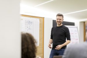 Mehr über den Artikel erfahren Kündigung im Team vermeiden