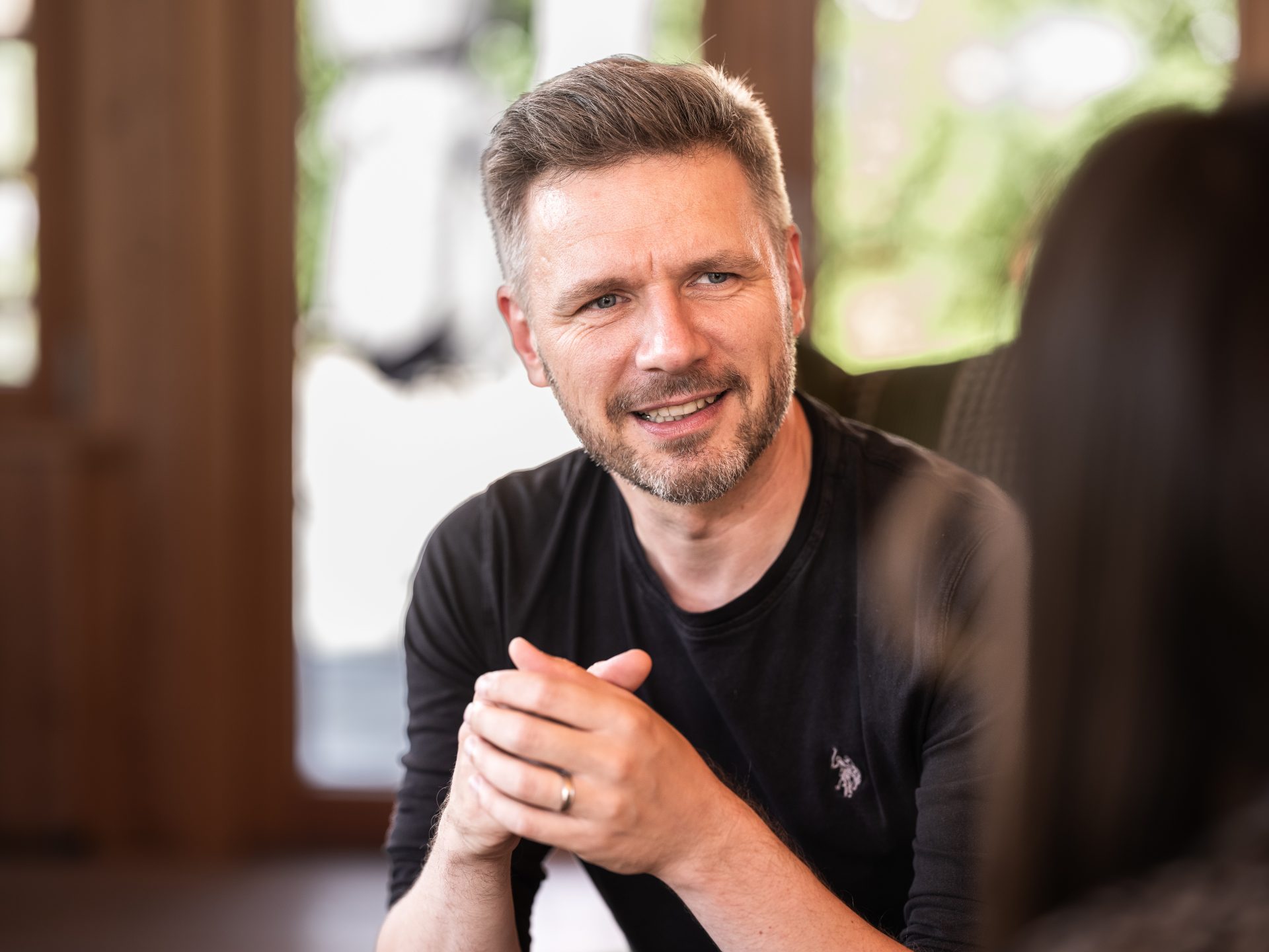 Karrierecoaching und Jobcoaching - authentisch Teams führen und bewusst und erfolgreich die Karriere steuern