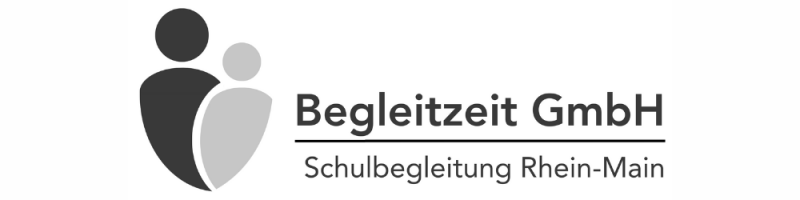 Begleitzeit Partner